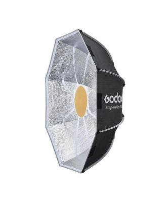 Godox EazyFlow Foldable 33.5" Beauty Dish for Bowens Mount