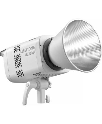 Godox Litemons LE200Bi Биколорный светодиодный моноисточник света