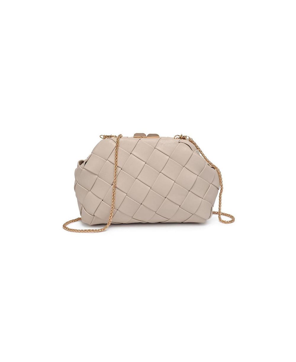 Сумка Moda Luxe Pauline через плечо