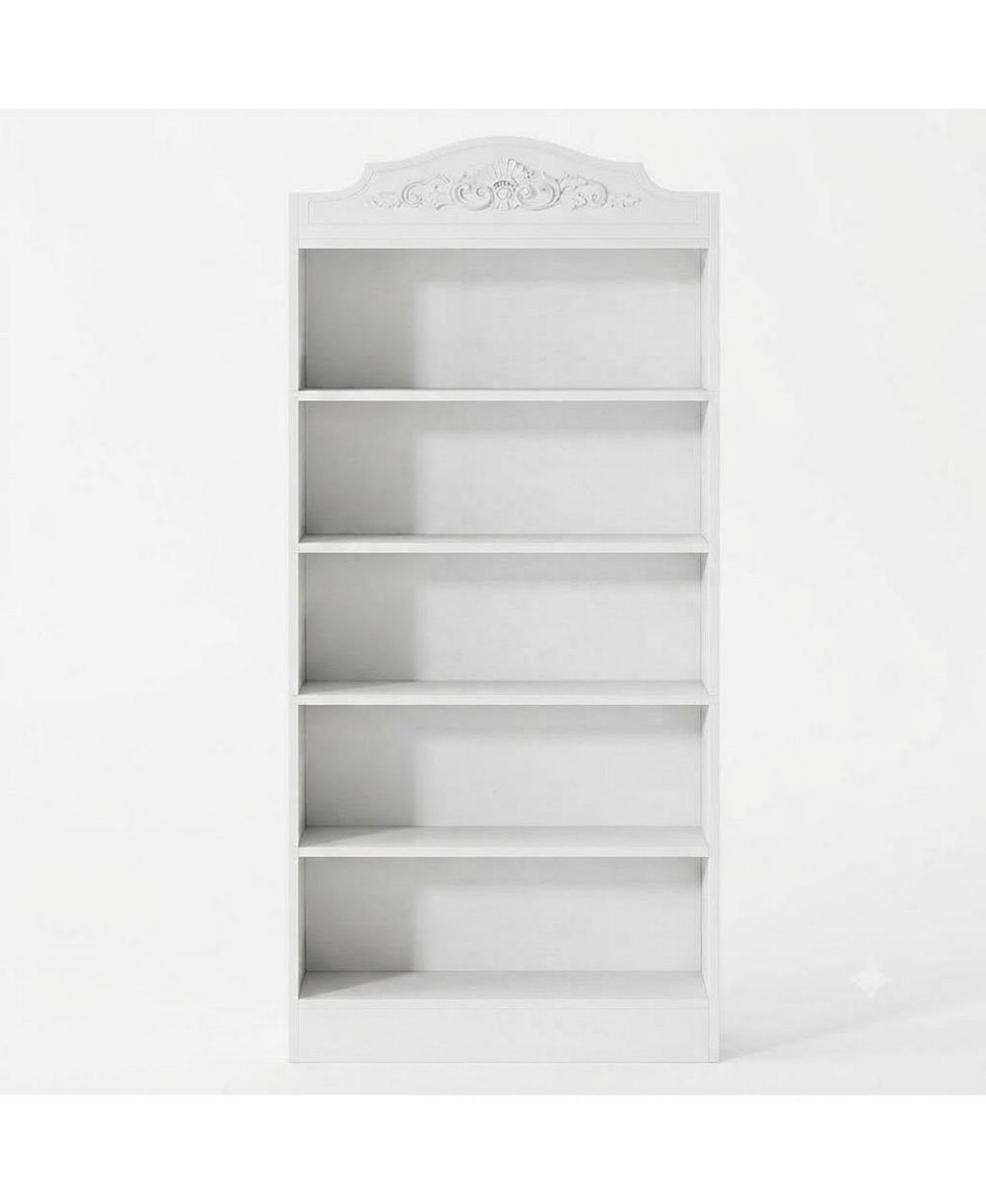 Slickblue 5 Tier Shoe Storage Organizer Cabinet for Entryway and Home