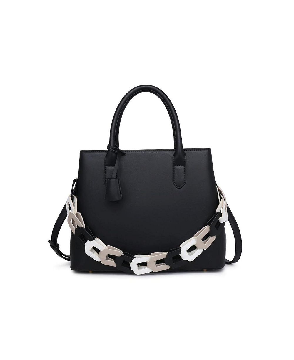 Сумка Moda Luxe Regalina