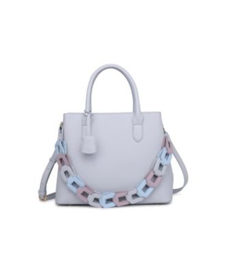 Dove grey