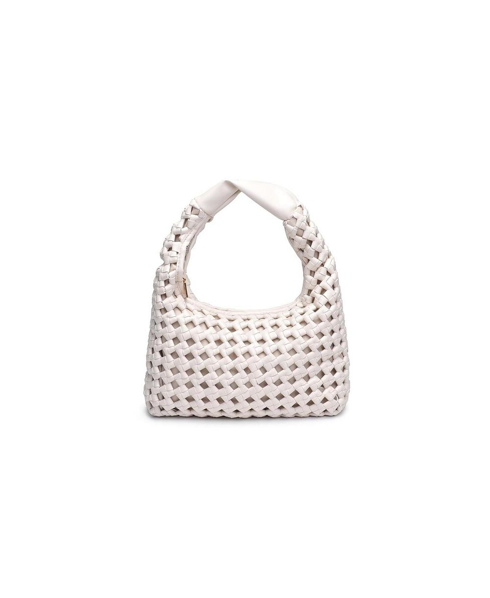 Сумка-хобо Moda Luxe Richelle
