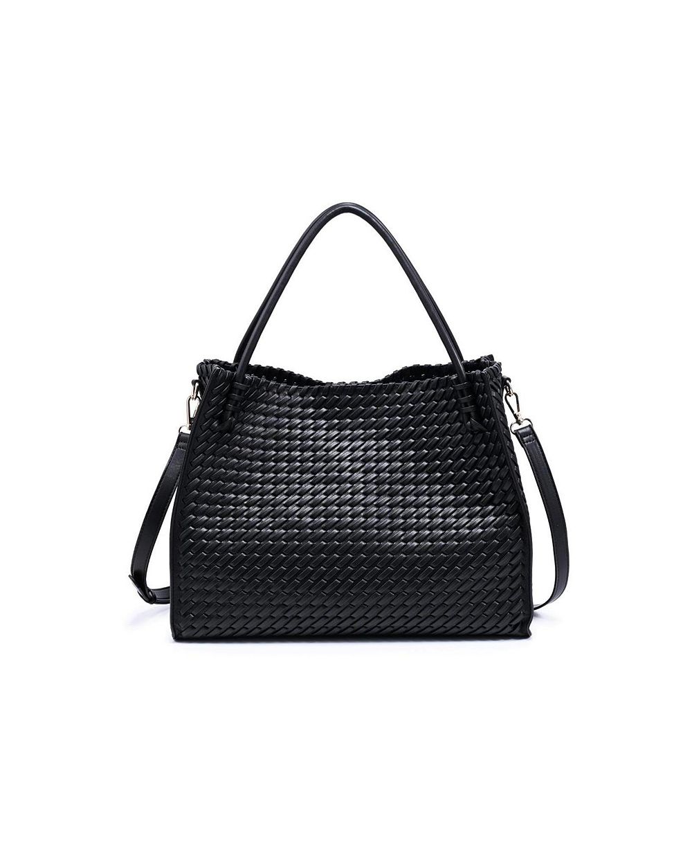 Moda Luxe сумка-тоут Jackie