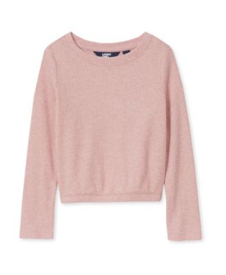 Cashmere rose