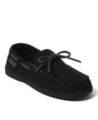 Black solid