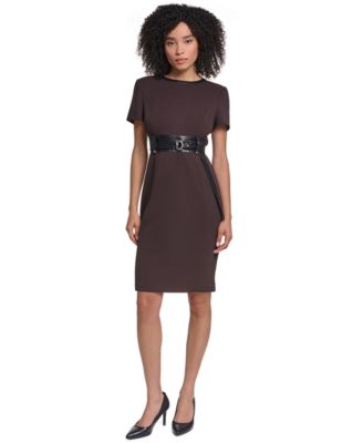 Espresso/Black