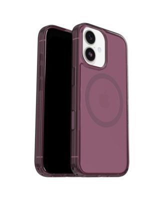 Dark purple