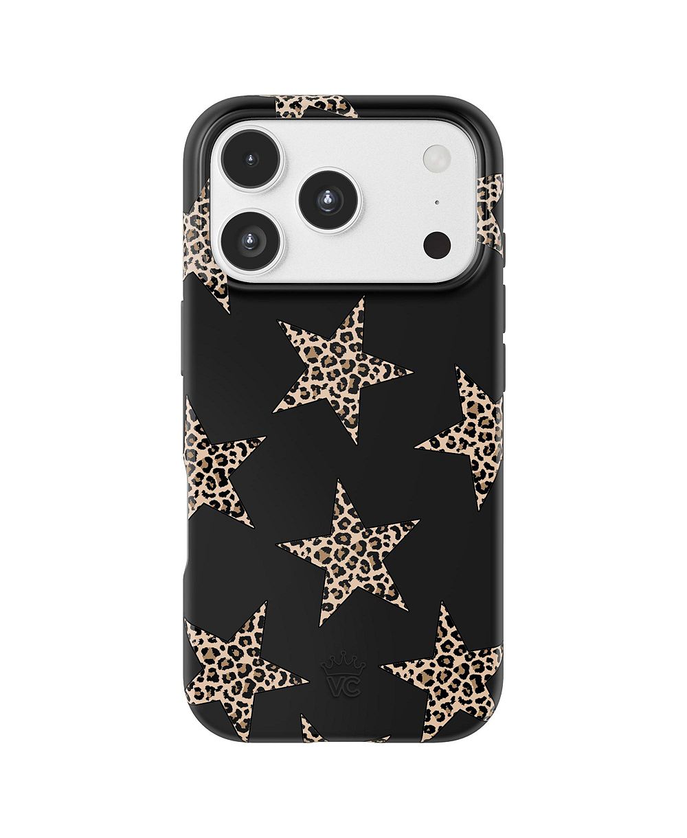 Чехол MagSafe для Apple iPhone 17 Pro Velvet Caviar