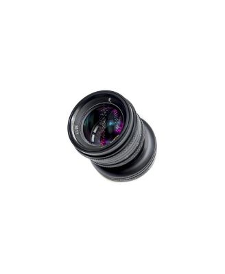 AstrHori Тилт-объектив 50 мм f/1.4 для Canon RF