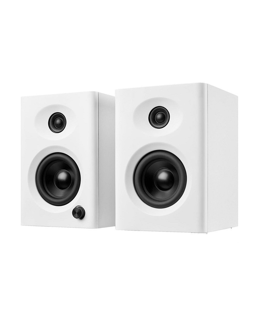 Lofree активная стереосистема Bluetooth 5.3 мощностью 60W