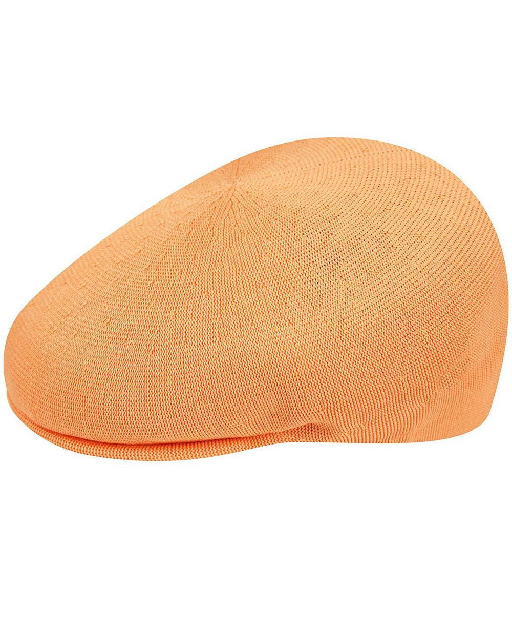 Мужские кепки Kangol Tropic 504 Ivy Caps & Flat Caps