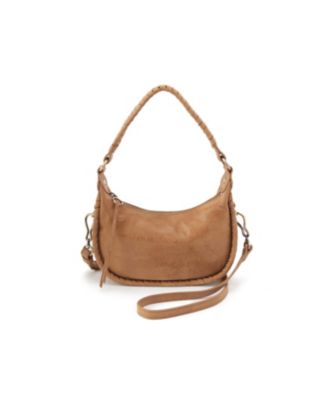 HOBO Mia Crescent Small Bag