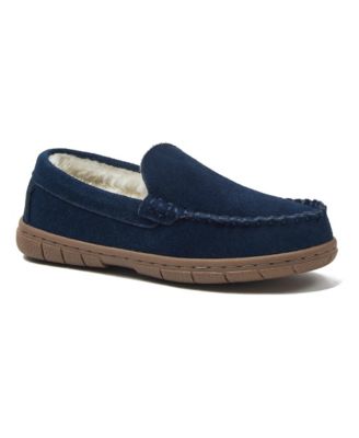 Radiant navy