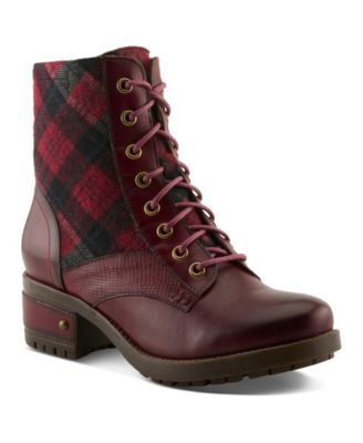 Bordeaux multi