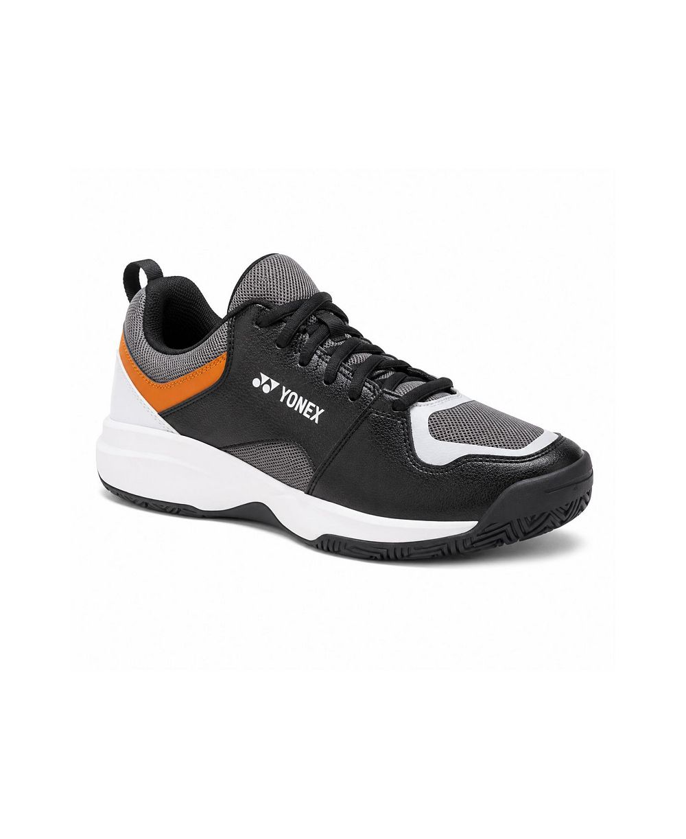 Yonex Men's Power Cushion Pro-Move Classic Tennis Shoes