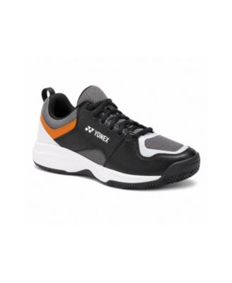 Мужские теннисные кроссовки Yonex Power Cushion Pro-Move Classic