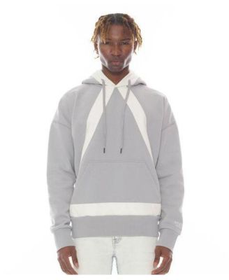 Hvman Chosen To Prevail x Cult Men's Pullover Sweatshirt