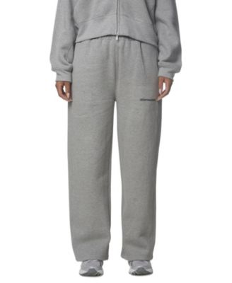 Dark grey marl