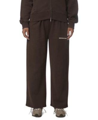 Chocolate brown