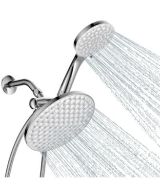 Chrome