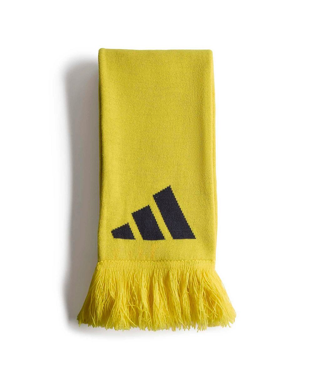 adidas Club America 2026/27 домашний двусторонний шарф
