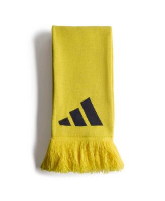 adidas Club America 2026/27 Home Double-Sided Scarf