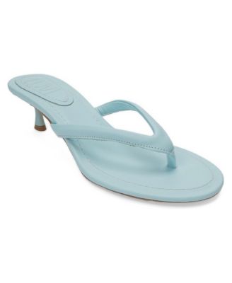 Baby blue