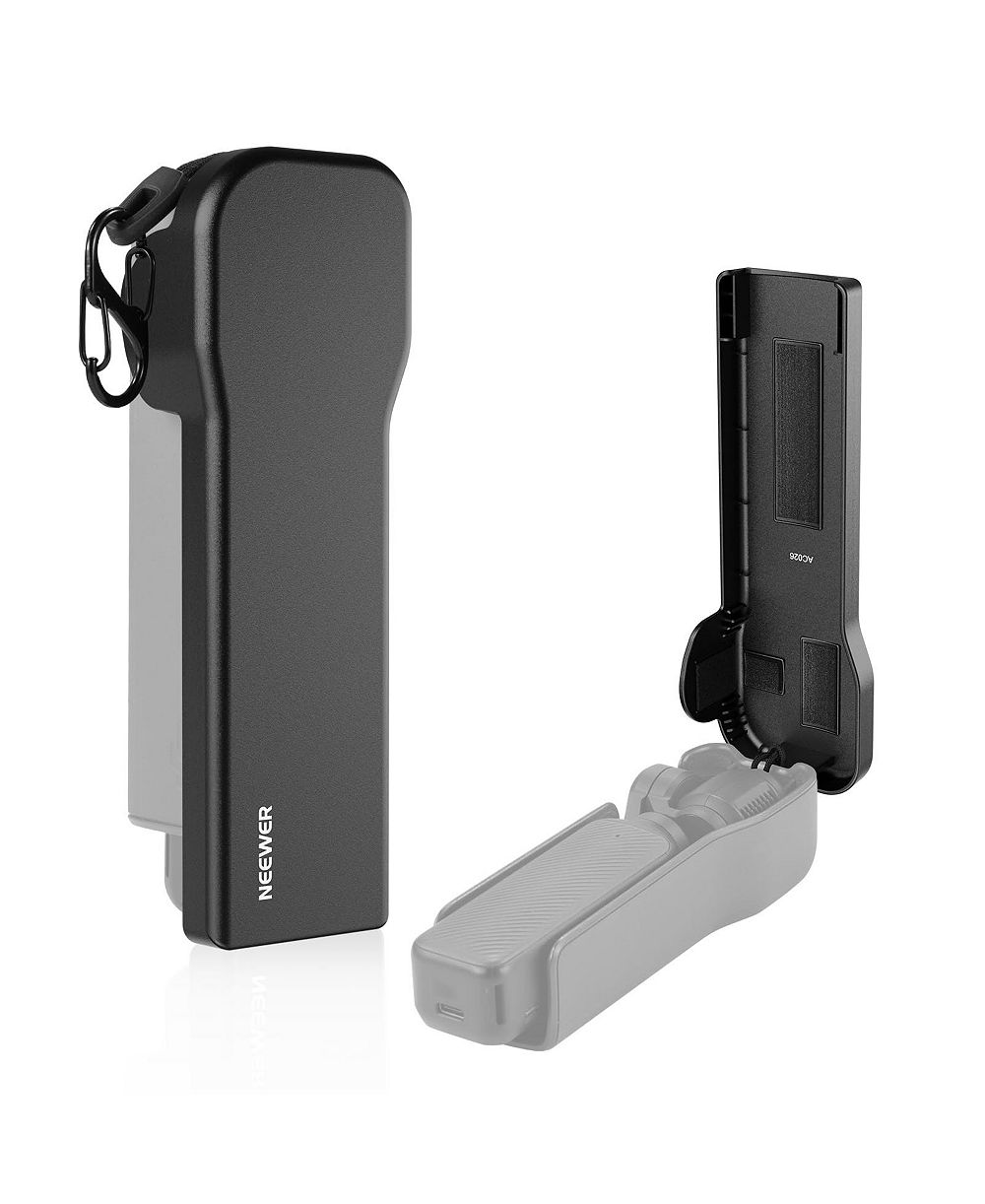 Neewer AC026 Protective Case for DJI Osmo Pocket 3