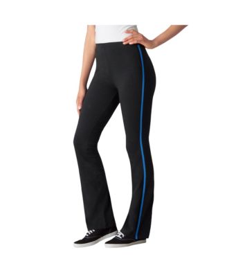 Black bright cobalt