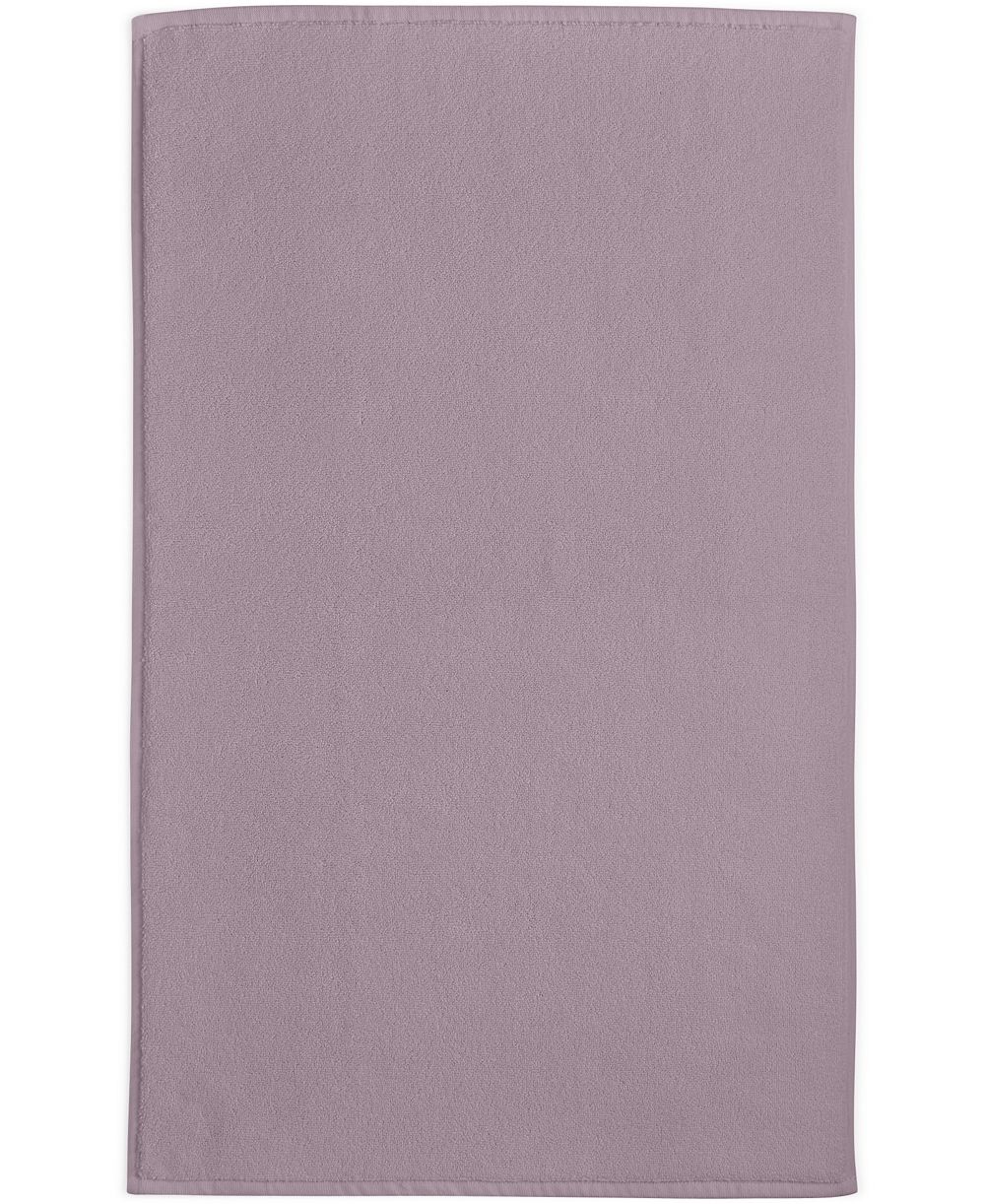 Hotel Collection Turkish Tub Mat, 20" x 32", Exclusively at Macy's