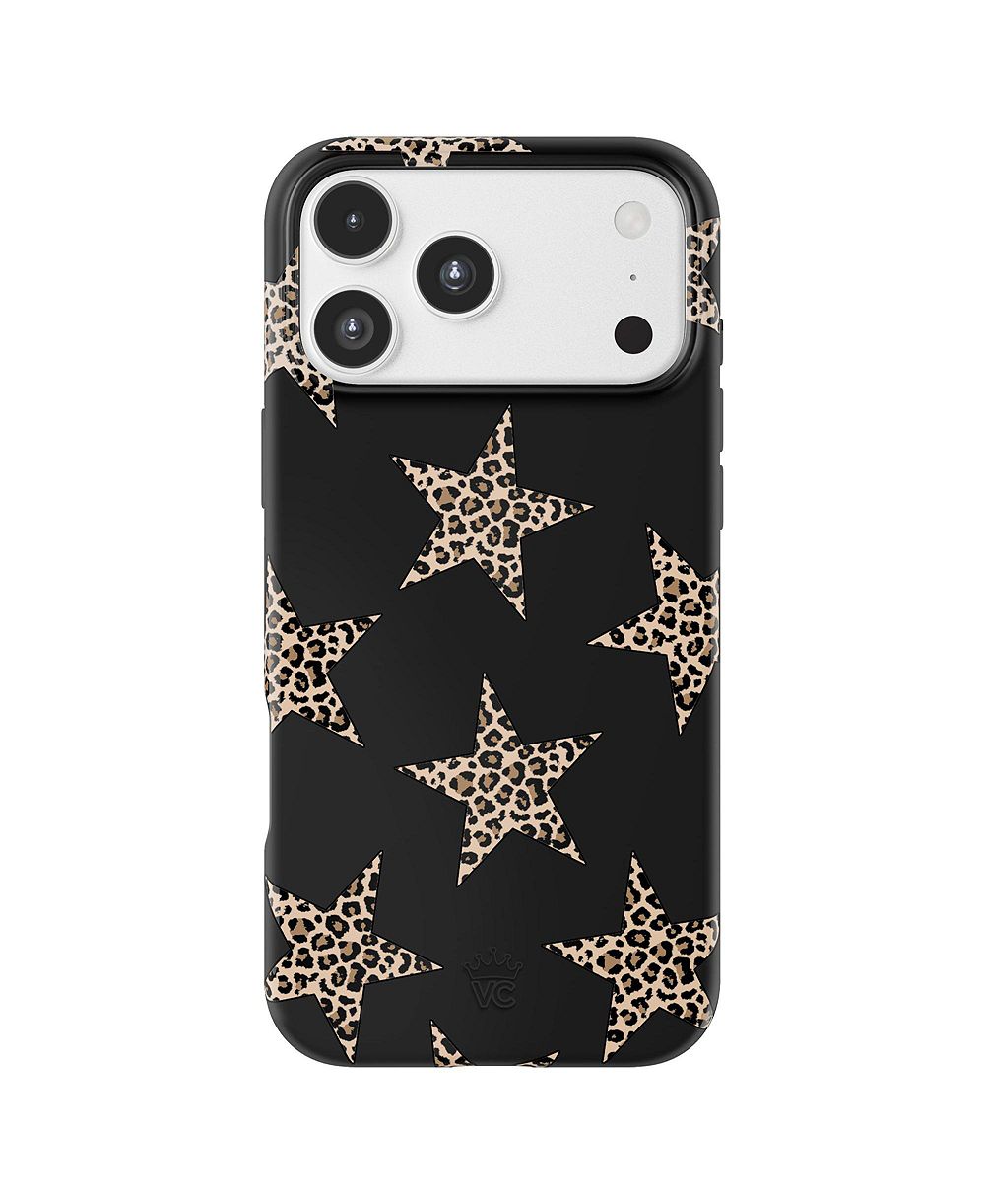 Чехол Velvet Caviar MagSafe для Apple iPhone 17 Pro Max