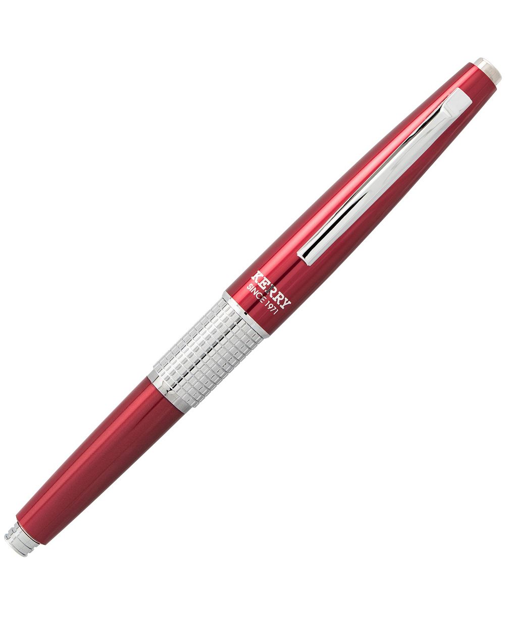 Pentel механический карандаш Sharp Kerry (0,5 мм), корпус