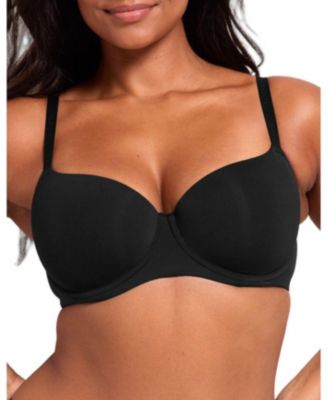 Adore Me женский бюстгальтер Sissel Contour Balconette