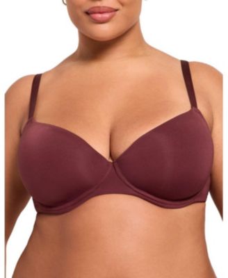 Dark purple