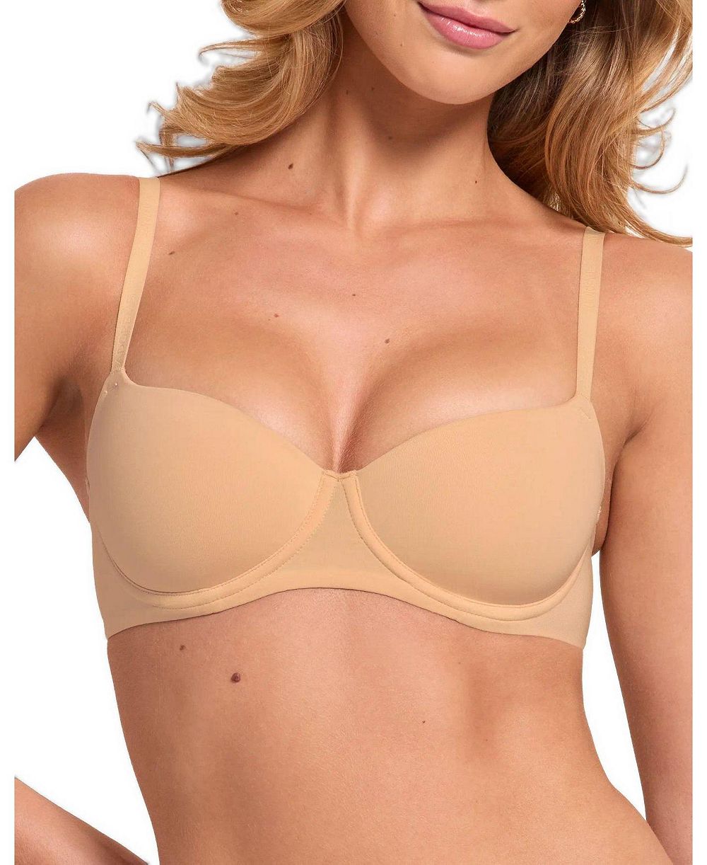 Adore Me Женский бюстгальтер Sissel Contour Balconette
