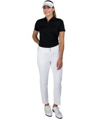 Jofit Women's Playoff 28 Inch Golf Pants