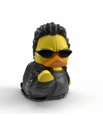 TUBBZ The Matrix Neo 4.3" Officially Licensed Action Figure, Ages 5+