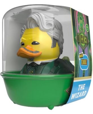 TUBBZ Wizard of Oz 2.2" 1-компонентная фигурка, возраст 5+