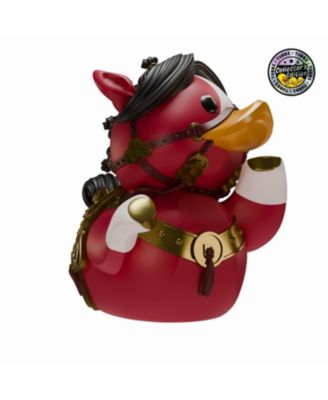 TUBBZ - Chinese New Year - Horse - Collector's Edition