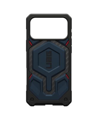 Urban Armor Gear (UAG) Monarch Pro чехол для Apple iPhone 17 Pro Max