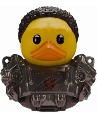 TUBZ фигурка Maximus из сериала Fallout, 1-е издание, 4.25", для детей от 3 лет