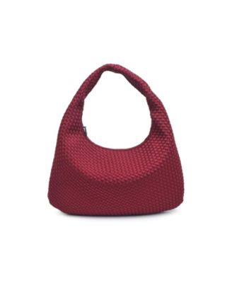 Dark Red 606