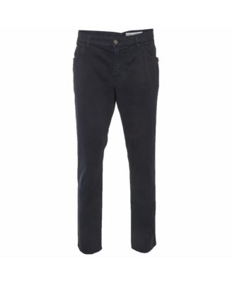 Pre-Owned Dolce & Gabbana Women's Denim Regular Fit Jeans
