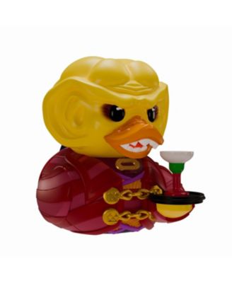 Коллекционная фигурка TUBBZ Star Trek Quark в коробке