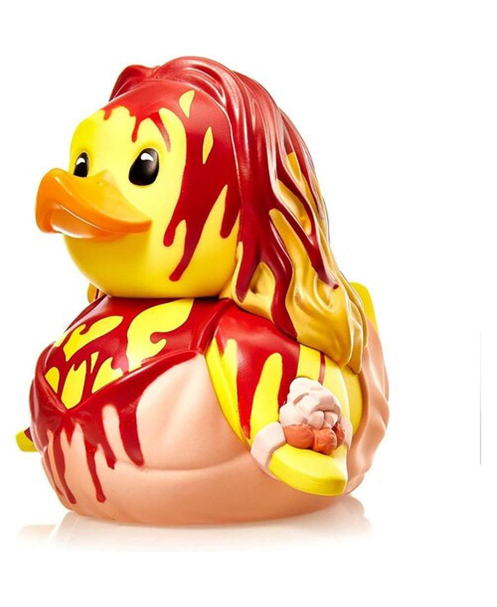 Фигурка TUBBZ Carrie 1st Edition 4", возраст 5+