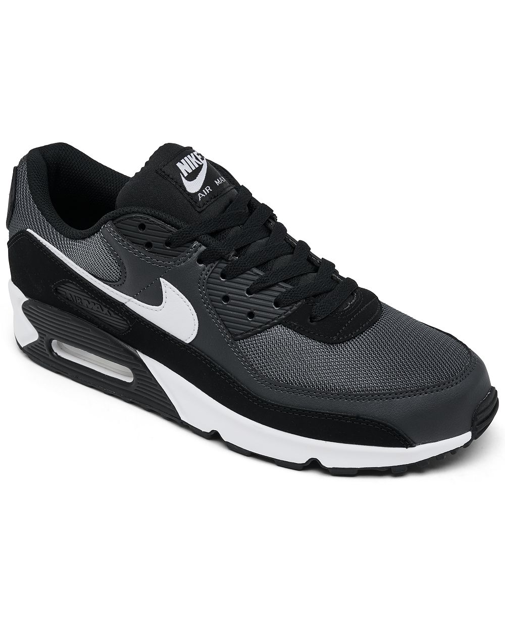 Мужские повседневные кроссовки Nike Air Max 90