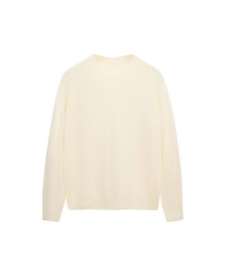 Pastel Yellow