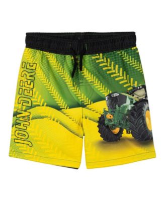 Lime green