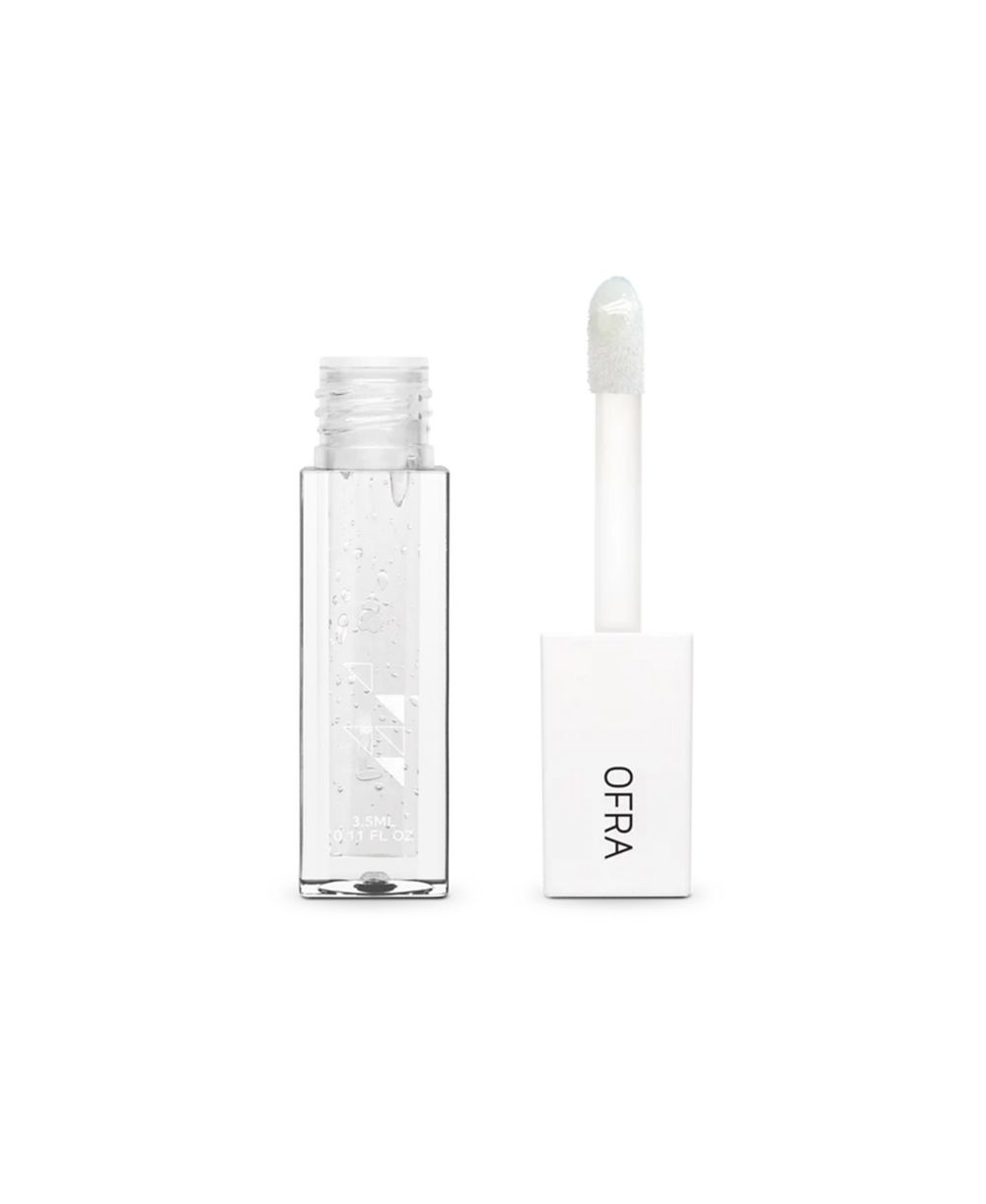 Блеск для губ OFRA Cosmetics Lip Gloss